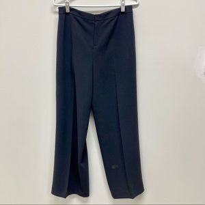 Smart amethyst colored size 12P pants w tags